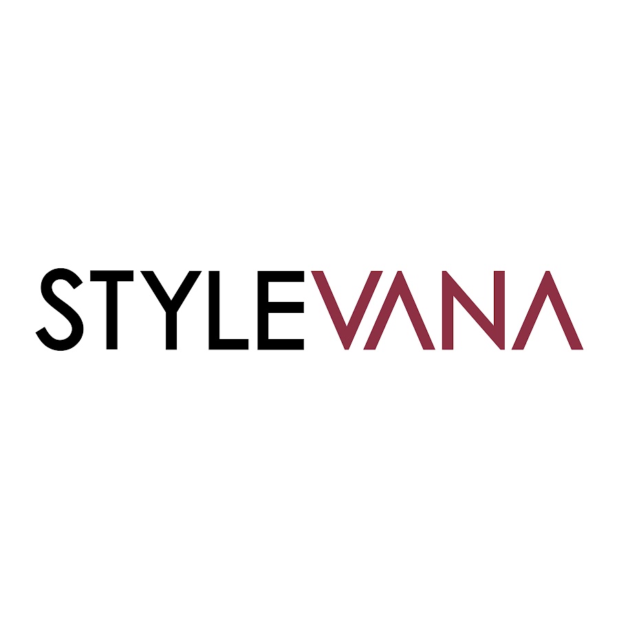 Stylevana Logo